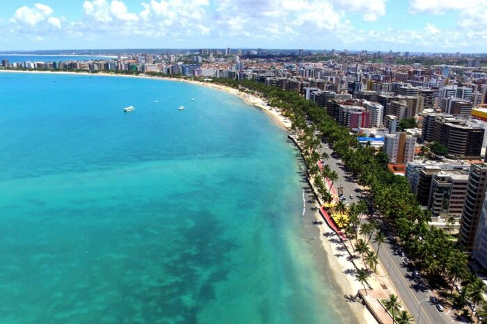 Maceió