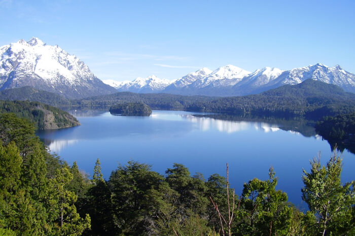 BUE + BRC + FTE + USH